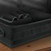 Heavy Duty Tool Bag Spacious and Well Designed Organizers Wear Resistant Base and Adjustable Shoulder Strap Holder