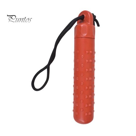 

Плавающая игрушка для бассейна для собак, интерактивная игрушка для скрытия еды с веревкой, игрушка для жевания щенка, летняя игрушка для тренировок на открытом воздухе, игровая игрушка для собак красный