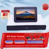 Huawei BOX610-C Video Conferencing Terminal (CN Version)