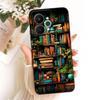 For Realme 15 Pro Case Realme15 RMX5106 Cute Rabbit Cartoon Cover Soft TPU Phone Case For Realme 15T Realme15T 5G RMX5111 Fundas