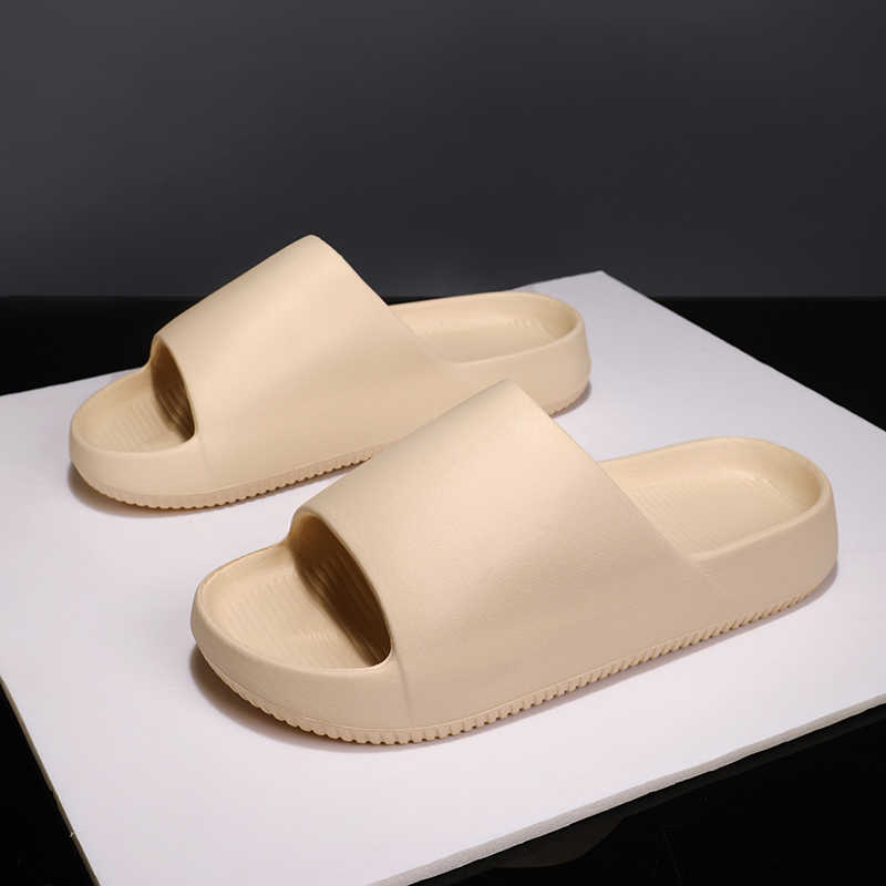 Fashion With Strap Half Men's Sneakers For Summer Casual Men's Demi-season Boots Shoes Summer Men Sports Minimalist Deals Factory