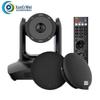 XunErWei 4K HD Video Conference Camera Systems (CN version)