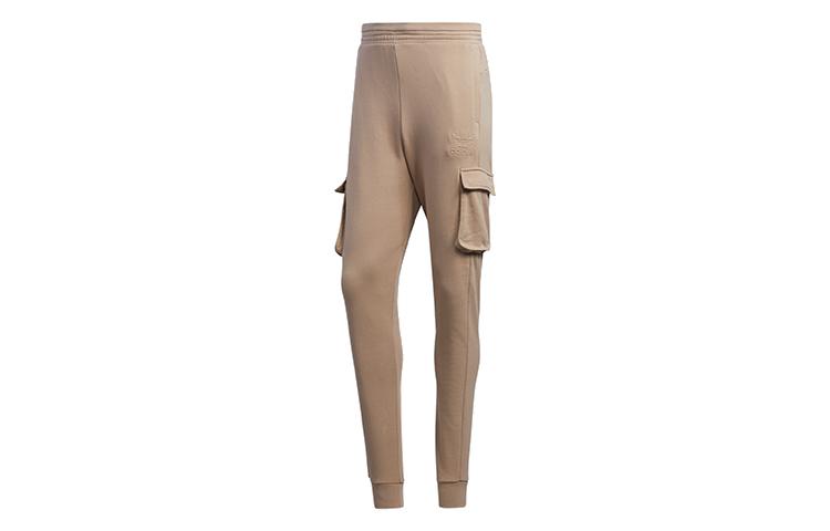 Adidas Originals Casual Pants Men s GT7286 XL