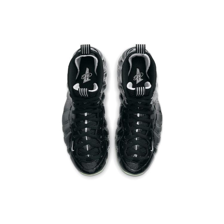New Nike Air Foamposite One All Star 2021 CV1766-001