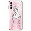 For Tecno Pova NEO 2 Case Christmas Soft Silicone TPU Phone Back Cover Case for Tecno Pova Neo 2 Capa Pova Neo2 Shockproof Funda