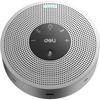 Deli Wireless Bluetooth Conference Speakerphone (CN Version)