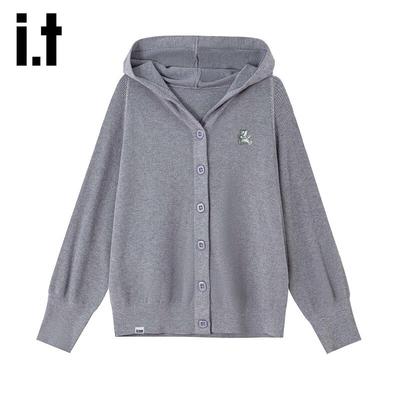 Tops – Cardigan da donna