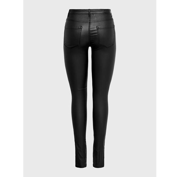 ONLY Royal Jeans 15159341 Black Skinny Fit