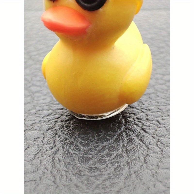 Clear PMMA Traceless Car Double-sided Sticker