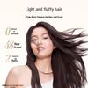 Pantene 3-Minute Miracle Clarifying & Volumizing Shampoo and Conditioner Set