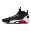 Jordan Xxxiv Se Chicago CU1549-001