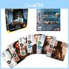 Splendor Board Game Full English Version Box For Home Party With Collectible Cards