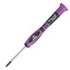 TOPFORZA Precision Magnetic Phillips Screwdriver