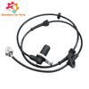47911-8H300 47910-8H300 Front Rear Left Right ABS Wheel Speed Sensor For Nissan X-Trail T30 47901-8H300 47900-8H300