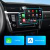 Upgrade Decoder Box Carplay Multimedia Screen for VW Volkswagen MIB1 MIB2 Passat Touran Taurang Skoda Octavia A5 Golf 7