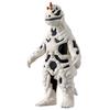 Bandai Ultra Monster Series 248 Seabees Suitable for Ages 3 and Up