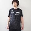 Kereme Practice T-shirt KC23S166 26 Black L Size