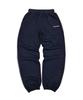 RAW LAB Piping Line Sweatpants (Navy)