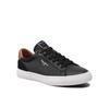 Мужские кроссовки Pepe Jeans Kenton court pms30839 чёрные