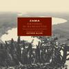 Zama by Esther Allen Paperback Book 9781590177174