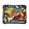 ENSKY Pokémon Eevee Evolutions Paper Theatre