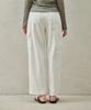 PANDORAFIT [Straight] Humphery Cargo Pants
