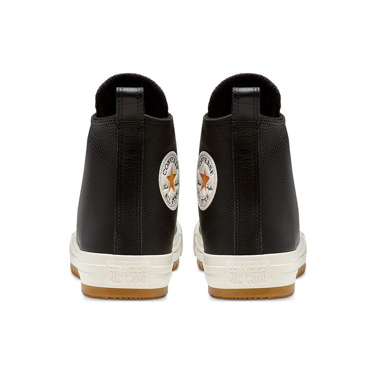 Converse Chuck Taylor All Star Hiker Women's 568813C