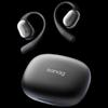 Saina S-C16S Open-Ear Bluetooth Sports Earbuds