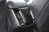 SecondStage T583DCB Toyota Crown Serie 220 CROWN Föregående Säsong Bil Baksäte Accentpanel Digital Kolfiberstil