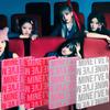 IVE 's 1st Mini Album, Mine I'VE MINE EITHER WAY Ver.