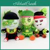 Bing Bong Peak Scout Plush Toy With Pp Cotton Filling For Collectible Decor