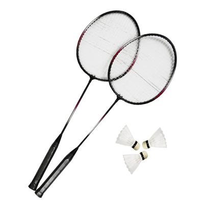 Bádminton – Kits de bádminton