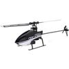 G-Force Orca360 2,4GHz 4CH Vznášející se vrtulník GB022 Elektrické rádiové ovládání Japonsko