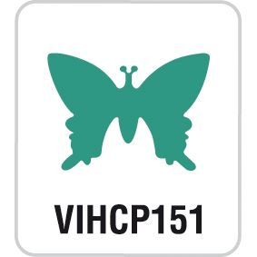 Perforatrice à levier - Papillon - 12 mm - Art…