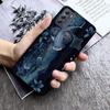 Phone Case For Moto G86 G85 G75 G15 G05 G56 G72 G53 G54 G84 G60 G31 G32 G24  G 5G G Play Sea Summer Dolphin Shark Turtle