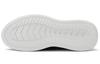New Balance Cypher RunSeries Black/White Women's WSRMCMP