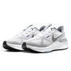 Nike Pánska bežecká obuv Air Zoom Structure 25