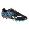 Mens Super Copa Firm Ground Football Boots