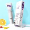 Shuke Fluoride Anti-Cavity & Whitening Toothpaste Triple Pack