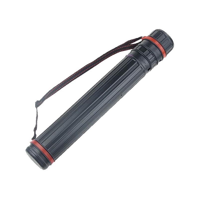 

Heavy-Duty Aluminum Alloy Poster Display Stand