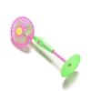 Mini Fan Toys for Dolls Kids Dollhouse Furniture Accessories Color Random Top Selling