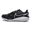 Nike Vomero 17 Nero Bianco Scarpe da Ginnastica da Donna Antracite FB8502-001