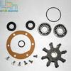 Raw Sea Water Pump Repair Kit For Volvo Penta D30 D31 D32 D40 D41 Diesel Impeller 21951356 858469 858470 858701 AD31 TAMD31