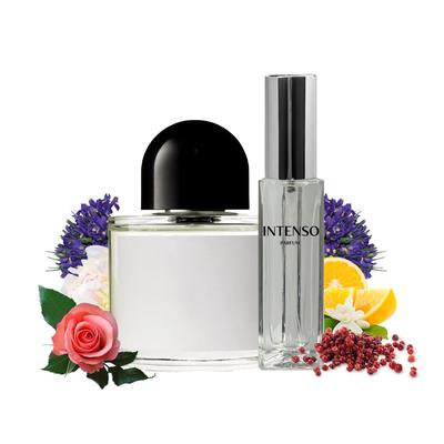 Perfumería – Perfumes