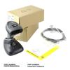 Zebra DS2278 Wireless 1D/2D Barcode Scanner