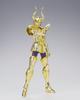 TAMASHII NATIONS Saint Seiya Cloth Myth EX Capricorn Shura