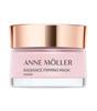 Anne Moller Rosage Radiance Firming Mask, Una Mascarilla Iluminadora Y Reafirmante.