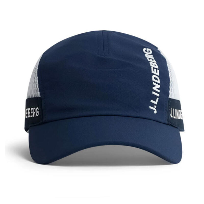 Кепка J.LINDEBERG GMAC09725-6855 GMAC09725-6855