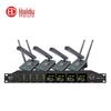 Huidu MR-540 Professional Wireless Microphone System (CN version)