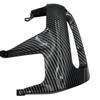 Engine Cylinder Head Protector Guards Professional Premium Easy to Install 1 Pair High Performance Replace for BMW R1100GS